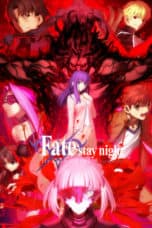 Nonton film Fate/stay night: Heaven’s Feel II. lost butterfly (Gekijouban Fate/Stay Night: Heaven’s Feel – II. Lost Butterfly) (2019) terbaru