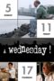 Nonton film A Wednesday! (2008) terbaru