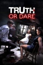 Nonton film Truth or Dare (2012) terbaru