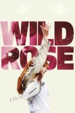 Nonton film Wild Rose (2019) terbaru