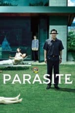 Nonton film Parasite (Gisaengchung) (2019) terbaru