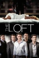 Nonton film The Loft (2014) terbaru