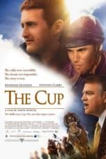 Nonton film The Cup (2011) terbaru