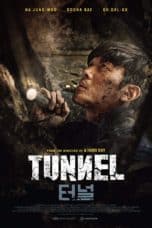 Nonton film Tunnel (Teo-neol) (2016) terbaru