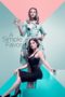 Nonton film A Simple Favor (2018) terbaru