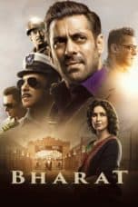 Nonton film Bharat (2019) terbaru