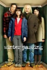 Nonton film Winter Passing (2006) terbaru