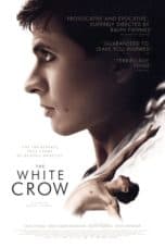 Nonton film The White Crow (2019) terbaru