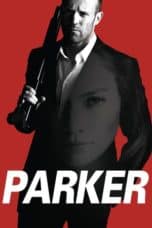 Nonton film Parker (2013) terbaru