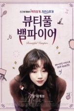 Nonton film Beautiful Vampire (2018) terbaru