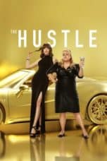 Nonton film The Hustle (2019) terbaru