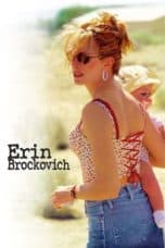 Nonton film Erin Brockovich (2000) terbaru