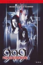 Nonton film 999-9999 (2002) terbaru