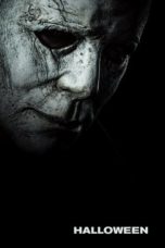 Nonton film Halloween (2018) terbaru