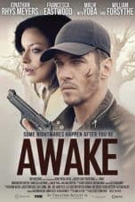 Nonton film Awake (Wake Up) (2019) terbaru