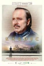 Nonton film Kardec (2019) terbaru