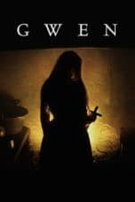 Nonton film Gwen (2019) terbaru