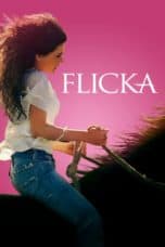 Nonton film Flicka (2006) terbaru