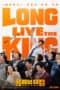 Nonton film Long Live the King (2019) terbaru