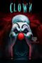 Nonton film Clown (2019) terbaru