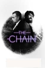 Nonton film The Chain (2019) terbaru