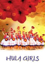 Nonton film Hula Girls (Hura garu) (2006) terbaru