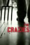 Nonton film The Crazies (2010) terbaru