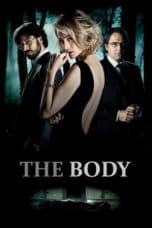 Nonton film The Body (El cuerpo) (2012) terbaru