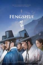 Nonton film Feng Shui (Myung-dang) (2018) terbaru