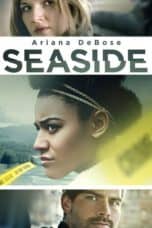 Nonton film Seaside (2018) terbaru