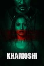 Nonton film Khamoshi (2019) terbaru