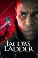 Nonton film Jacob’s Ladder (2019) terbaru