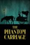 Nonton film The Phantom Carriage (Korkarlen) (1921) terbaru