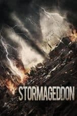 Nonton film Stormageddon (2015) terbaru