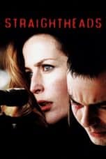 Nonton film Straightheads (Closure) (2007) terbaru