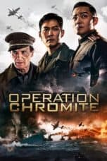 Nonton film Operation Chromite (In-cheon sang-ryuk jak-jeon) (2016) terbaru