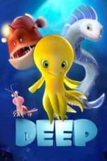 Nonton film Deep (2017) terbaru