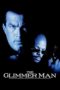 Nonton film The Glimmer Man (1996) terbaru