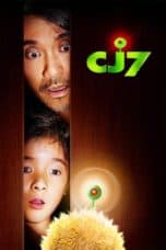 Nonton film CJ7 (Cheung gong 7 hou) (2008) terbaru