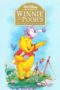 Nonton film Pooh’s Grand Adventure: The Search for Christopher Robin (1997) terbaru