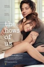 Nonton film The Hows of Us (2018) terbaru