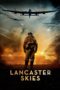 Nonton film Lancaster Skies (2019) terbaru