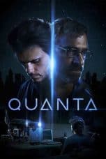 Nonton film Quanta (2019) terbaru