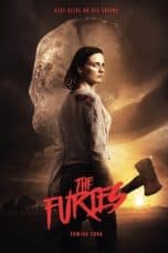 Nonton film The Furies (2019) terbaru