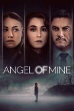 Nonton film Angel of Mine (2019) terbaru