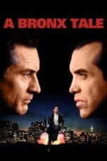 Nonton film A Bronx Tale (1993) terbaru