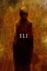 Nonton film Eli (2019) terbaru