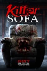 Nonton film Killer Sofa (2019) terbaru