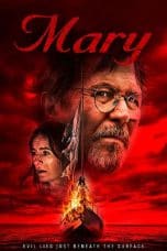 Nonton film Mary (2019) terbaru