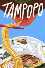 Nonton film Tampopo (1985) terbaru